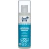 Hownd Playful Pup - šampón a kondicionér pre šteniatka 250 ml