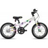 Frog Bikes Frog 40 2021 + lahký detský bicykel