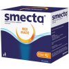 Smecta plv.sus.1 x 30