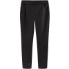 Esmara Dámske nohavice Jogger čierna