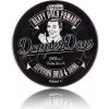 Dapper Dan Pomáda na vlasy Heavy Hold Pomade, 100 ml