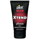 pjur Xtend krém na penis 50ml