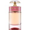 Prada Candy Florale toaletná voda pre ženy 50 ml - 30 dní na vrátenie tovaru, Garancia originality