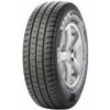 Pirelli CARRIER WINTER 205/70 R15 106R C M+S 3PMSF
