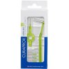 CURAPROX CPS 011 Prime START Medzizubné kefky 5 ks