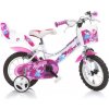 Dino Bikes 126RSN 2017