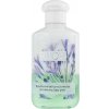 Ryor Ryoherba dvoufázová odličovací emulzia 150 ml