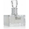 Lattafa Musk Salama EDP 100 ml (unisex)