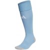 Adidas Milano 23 ponožky IB7822 Legíny 40-42