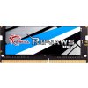 G.Skill F4-2400C16S-8GRS