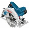 Bosch GKS 190 0.601.623.000