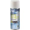 Tekuté reťaze Starline 400ml, ACST083
