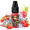 A&L Ultimate Kami 10 ml