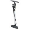 Topeak Pumpa Joeblow Sprint