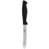 Nerezový kuchynský nôž Orion Classic 21,5 cm