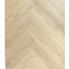 Egibi Herringbone vinyl SPC Rigid Whistler 625 x 125 mm 0,94 m²