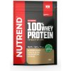 NUTREND 100% Whey Protein 1000 g
