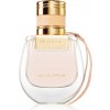 Chloé Nomade parfumovaná voda pre ženy 30 ml