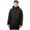 Bauer Bunda Bauer Team Heavyweight Jacket S24 SR