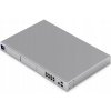 Ubiquiti UDM-Pro-Max