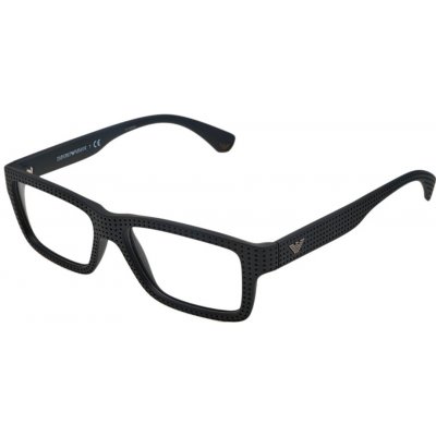 Dioptrické okuliare pánske Emporio Armani 3019 5063 od 106 € - Heureka.sk