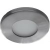 Kanlux 04704 MARIN CT-S80-SN, podhľadové bodové svietidlo