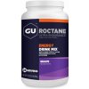 GU Roctane Energy Drink Mix 1,56 kg