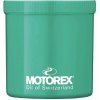 Motorex BIKE Grease 2000 850 g