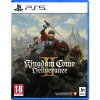 Kingdom Come: Deliverance 2
