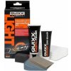 Quixx Headlight Restoration Kit -sada na renováciu svetlometov (Quixx Headlight Restoration Kit)