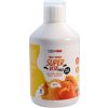 Czech Virus SuperVita PRO 2.0 7,5ml - spicy ginger
