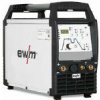EWM - Picotig 200 AC/DC pulz 8P TG - chladený plynom