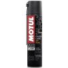 Motul C3 Chain Lube Off Road 400 ml