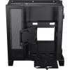 Phanteks NV7 Full Tower Černá