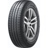 Hankook RA18 VANTRA LT TL C 8PR M+S 165/80 R13 94P – záruka 5 rokov