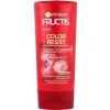 Garnier Fructis Color Resist balzam 200 ml
