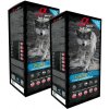 ALPHA SPIRIT Kompletné mäkké krmivo pre psov Wild Fish 18 kg (2x9 kg)