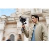 DJI RS 3 Mini CP.RN.00000294.01 (130881)