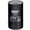 HENGST FILTER Olejový filter H361W
