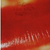 Cure - Kiss Me,Kiss Me,Kiss Me / 2CD [2 CD]