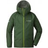 Montbell Storm Cruiser Jacket pánská Velikost: M / Barva: dark forest