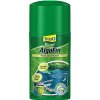TetraPond AlgoFin 1000 ml