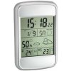 Meteorologická stanica TFA 35.1123