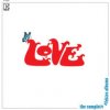 Love - Complete Elektra Albums / Box / 5CD [5 CD]