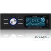 Blow AVH-8610