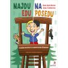 Portal Najdu Edu na posedu
