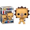 Funko Pop! Bleach Kon 1615