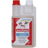 SCHOPF Roztok na odpudzovanie múch INSECT BLOCKER POUR-ON, 500ml