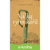 E-kniha Válka rybníkářů - Vladimír Šlechta