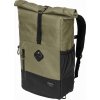 Meatfly Holler Olivine 28 l